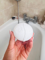 PMT Aromatherapy Bath Bomb